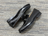Men G*ucci Loafer Top Quality Sneakers