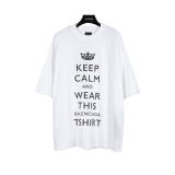 B*ALENCIAGA Top Quality Clothes