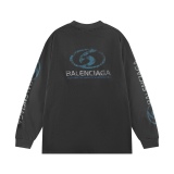 B*ALENCIAGA Top Quality Clothes