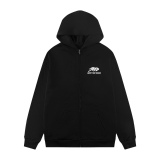 B*ALENCIAGA Top Quality Clothes