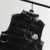 MON*CLER Top Quality Clothes