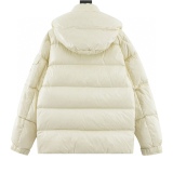 MON*CLER Top Quality Clothes