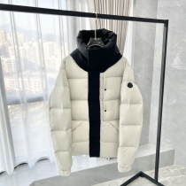 MON*CLER Top Quality Clothes