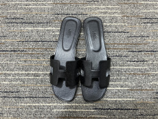 Women H*ermes Top Sandals