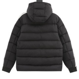 MON*CLER Top Quality Clothes