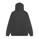 B*ALENCIAGA Top Quality Clothes