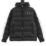 MON*CLER Top Quality Clothes