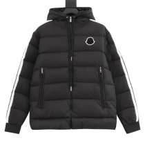 MON*CLER Top Quality Clothes