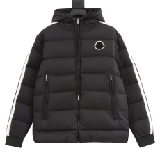 MON*CLER Top Quality Clothes