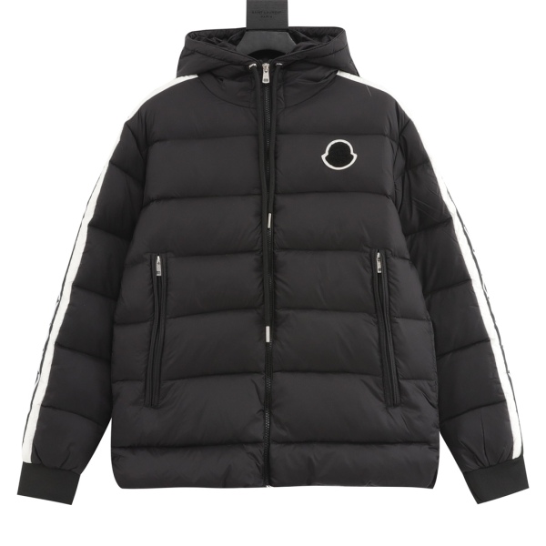 MON*CLER Top Quality Clothes