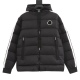 MON*CLER Top Quality Clothes
