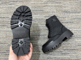 Women C*eline Top Sneaker