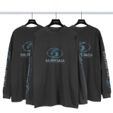B*ALENCIAGA Top Quality Clothes