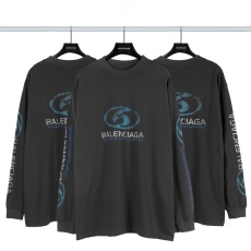 B*ALENCIAGA Top Quality Clothes