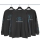 B*ALENCIAGA Top Quality Clothes