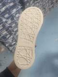 Men Women D*ior B33 Top Quality Sneakers