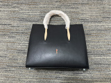 Bag C*hristian L*ouboutin Top Quality