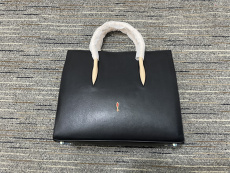 Bag C*hristian L*ouboutin Top Quality