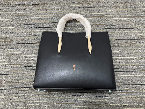 Bag C*hristian L*ouboutin Top Quality