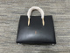 Bag C*hristian L*ouboutin Top Quality