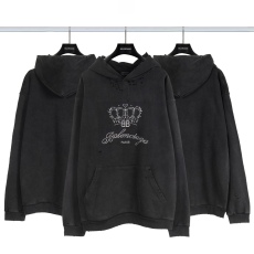 B*ALENCIAGA Top Quality Clothes