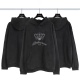 B*ALENCIAGA Top Quality Clothes