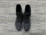 Women C*eline Top Sneaker