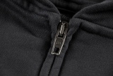 B*ALENCIAGA Top Quality Clothes