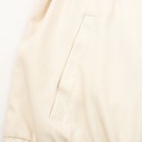 G*ucci  Top Quality Clothes