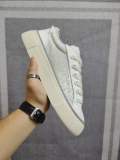 Men Women D*ior B33 Top Quality Sneakers