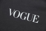B*ALENCIAGA Top Quality Clothes