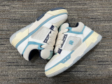 Men A*miri Top Sneakers