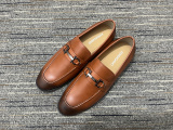 Men F*erragamo Top Quality Sneakers