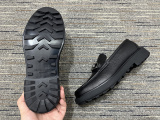 Men F*erragamo Top Quality Sneakers