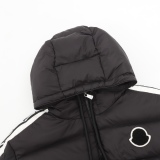 MON*CLER Top Quality Clothes