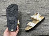 Women L*ouis V*uitton Top Sandals
