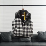 MON*CLER Top Quality Clothes