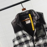 MON*CLER Top Quality Clothes
