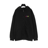 B*ALENCIAGA Top Quality Clothes