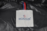 MON*CLER Top Quality Clothes