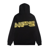 B*ALENCIAGA Top Quality Clothes
