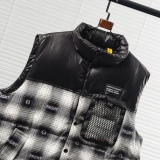 MON*CLER Top Quality Clothes
