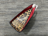 Bag C*hristian L*ouboutin Top Quality