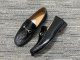Men G*ucci Loafer Top Quality Sneakers