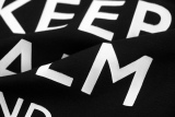 B*ALENCIAGA Top Quality Clothes