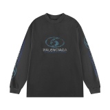 B*ALENCIAGA Top Quality Clothes