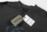 B*ALENCIAGA Top Quality Clothes