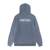 B*ALENCIAGA Top Quality Clothes