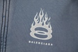 B*ALENCIAGA Top Quality Clothes