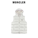 MON*CLER Top Quality Clothes
